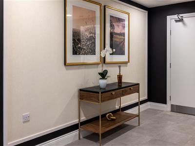 Picture 8